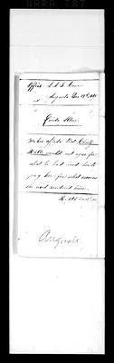 p. 8