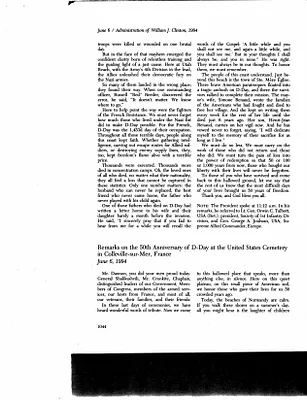 p. 14