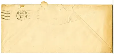 p. 8