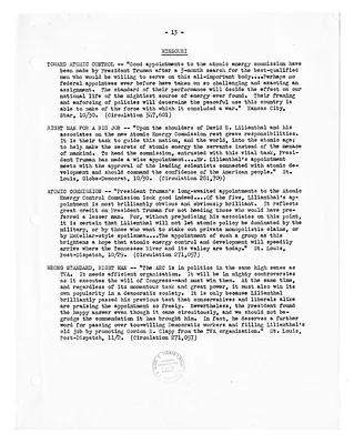 p. 19