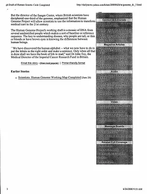 p. 54