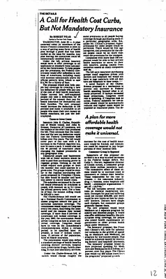 p. 38