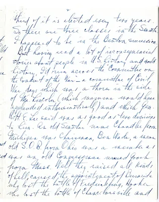 p. 2