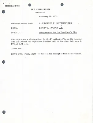 p. 57