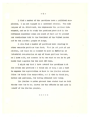 p. 25