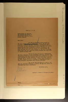 p. 48