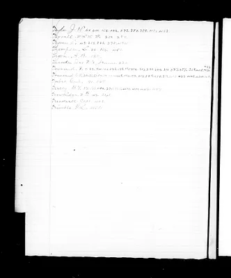 p. 33