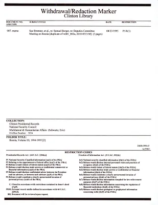 p. 52