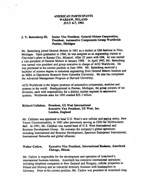 p. 37