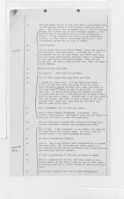 p. 41