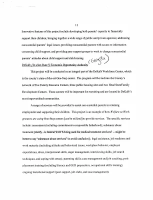p. 27