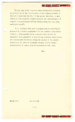 p. 56