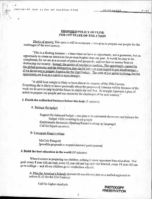 p. 52