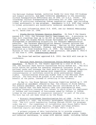 p. 44