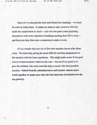 p. 59