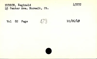 p. 34