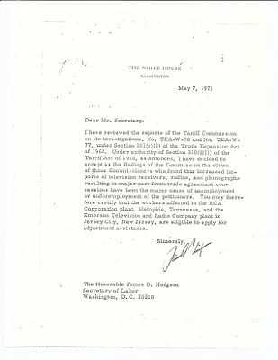p. 19
