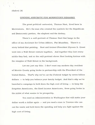 p. 14