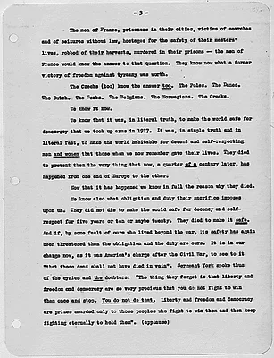 p. 3