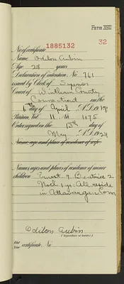 p. 34