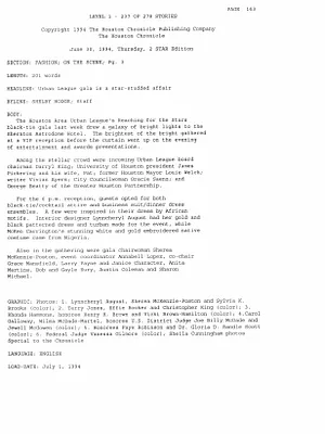 p. 36