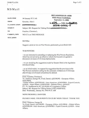 p. 5