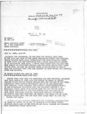 p. 59