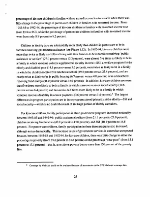 p. 54