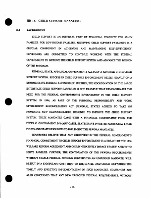 p. 52