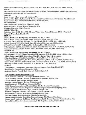 p. 40