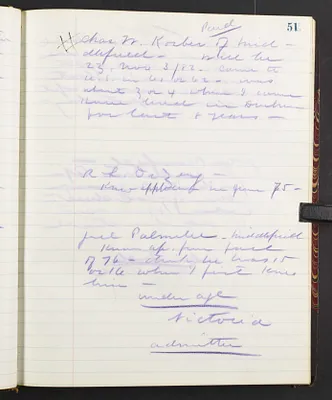 p. 54