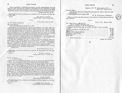p. 45