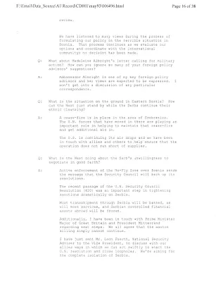 p. 58