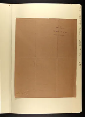 p. 29