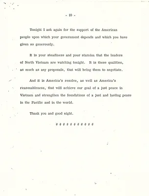 p. 33