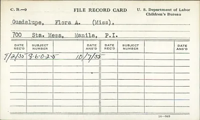 p. 3