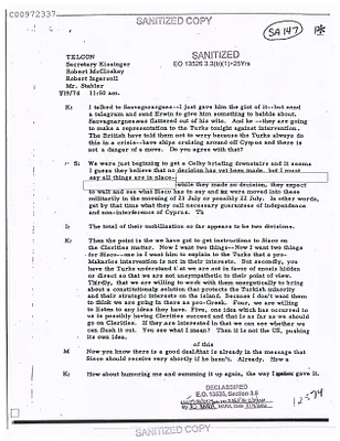p. 21