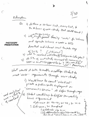 p. 20