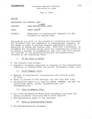 p. 55