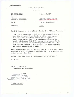 p. 21