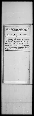 p. 27