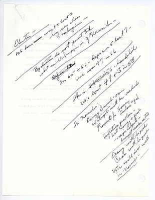 p. 21