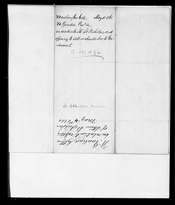 p. 51