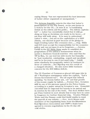 p. 24