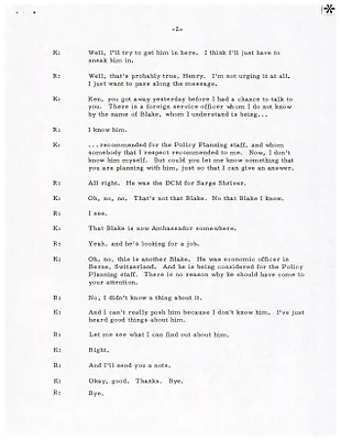 p. 59
