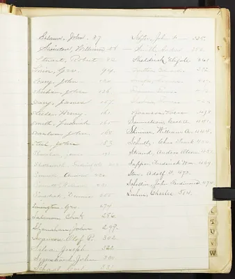 p. 23
