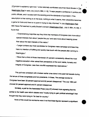 p. 41