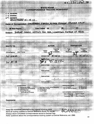 p. 51