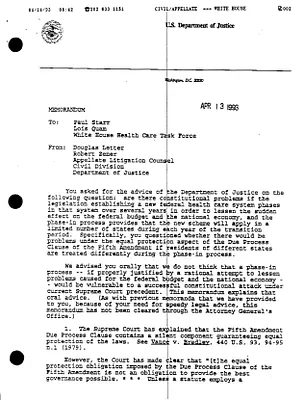 p. 44