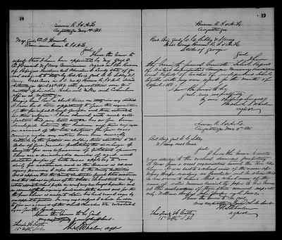 p. 12